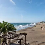 Apartamento Dunaflor Sunny Maspalomas (Gran Canaria)