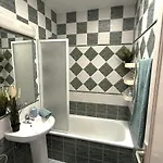 Apartamento Dunaflor Sunny Maspalomas (Gran Canaria)