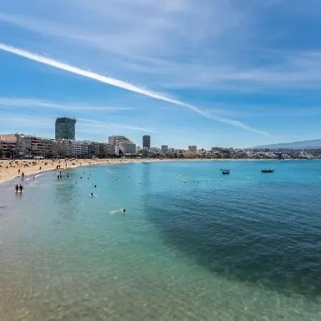 Dunaflor Sunny Апартаменты *