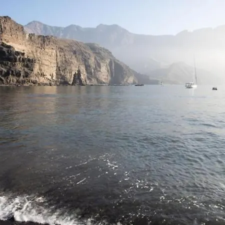 Апартаменты Dunaflor Sunny Маспаломас